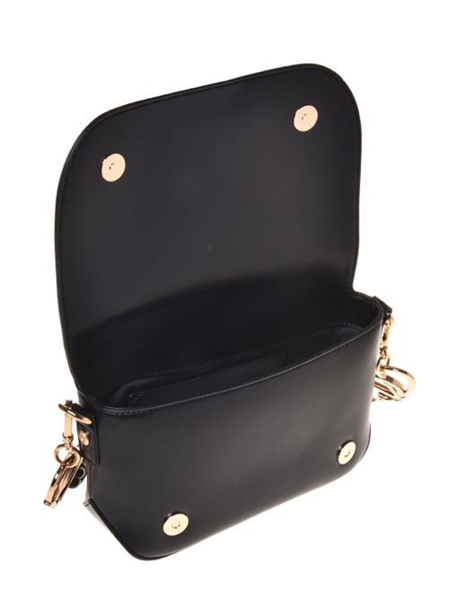  MOSCHINO LOVE | JC4049PP1N LF0000